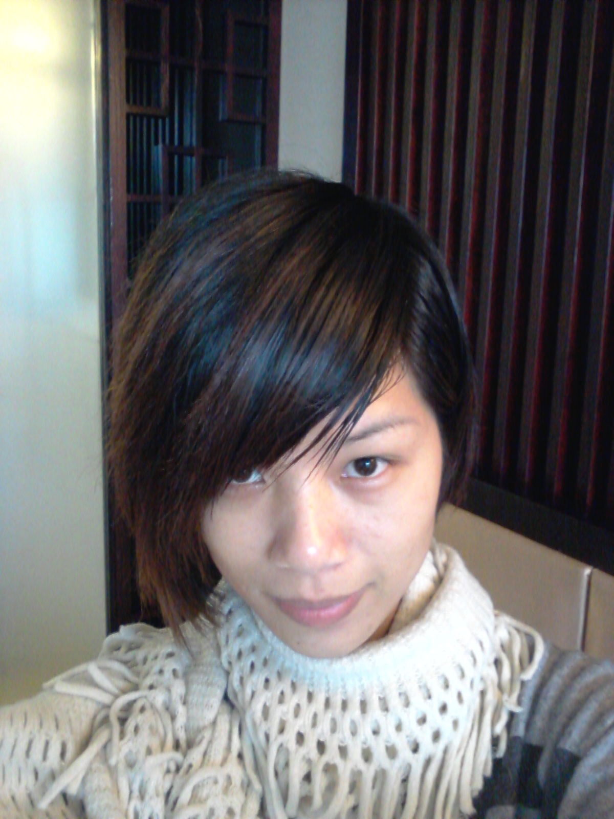 Yuki5201314
