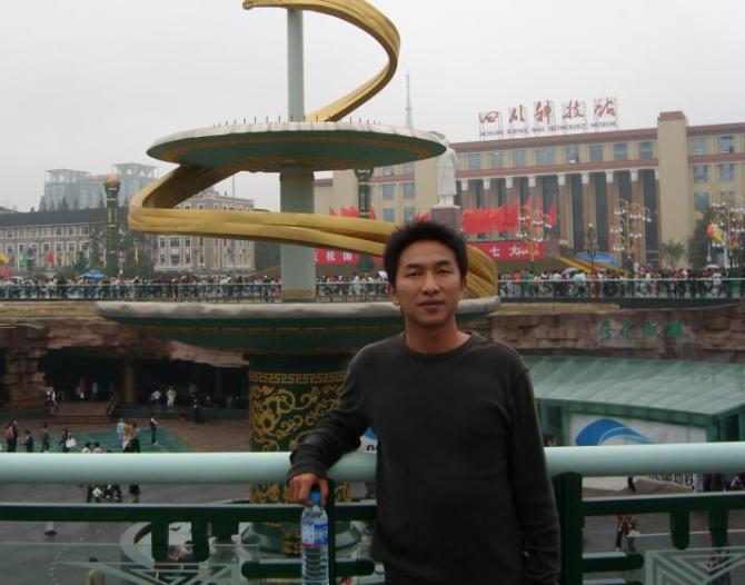 让我们一起到老吧