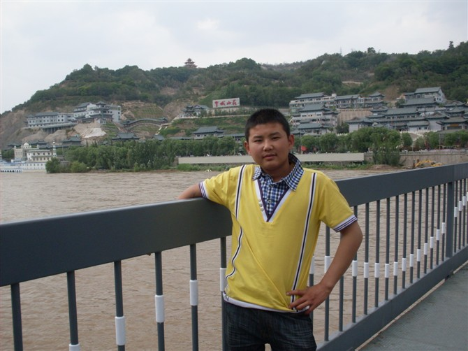 風(fēng)流的男人