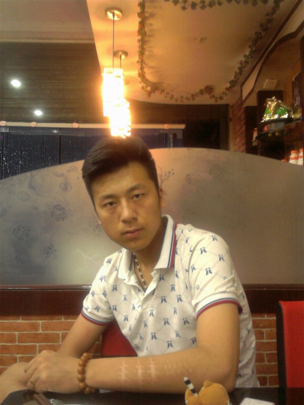 人生何尝不是坑、
