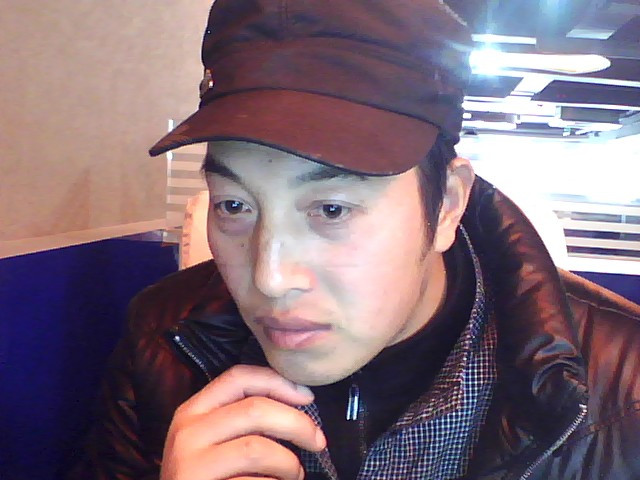 ziyou2008