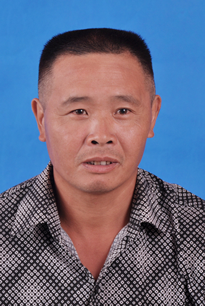 會(huì)員44751216