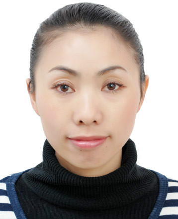 再見(jiàn)時(shí)光