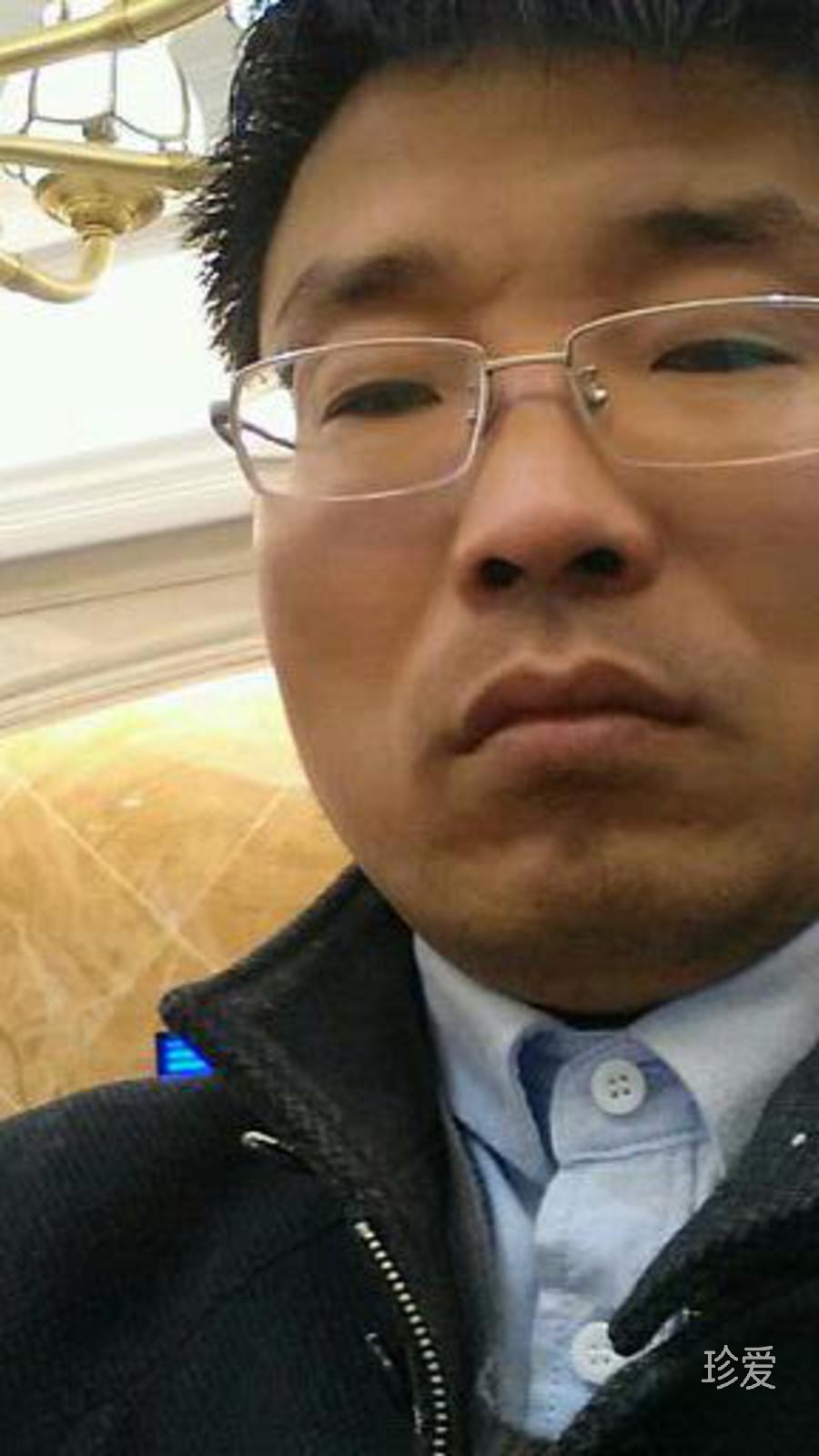 快乐生活