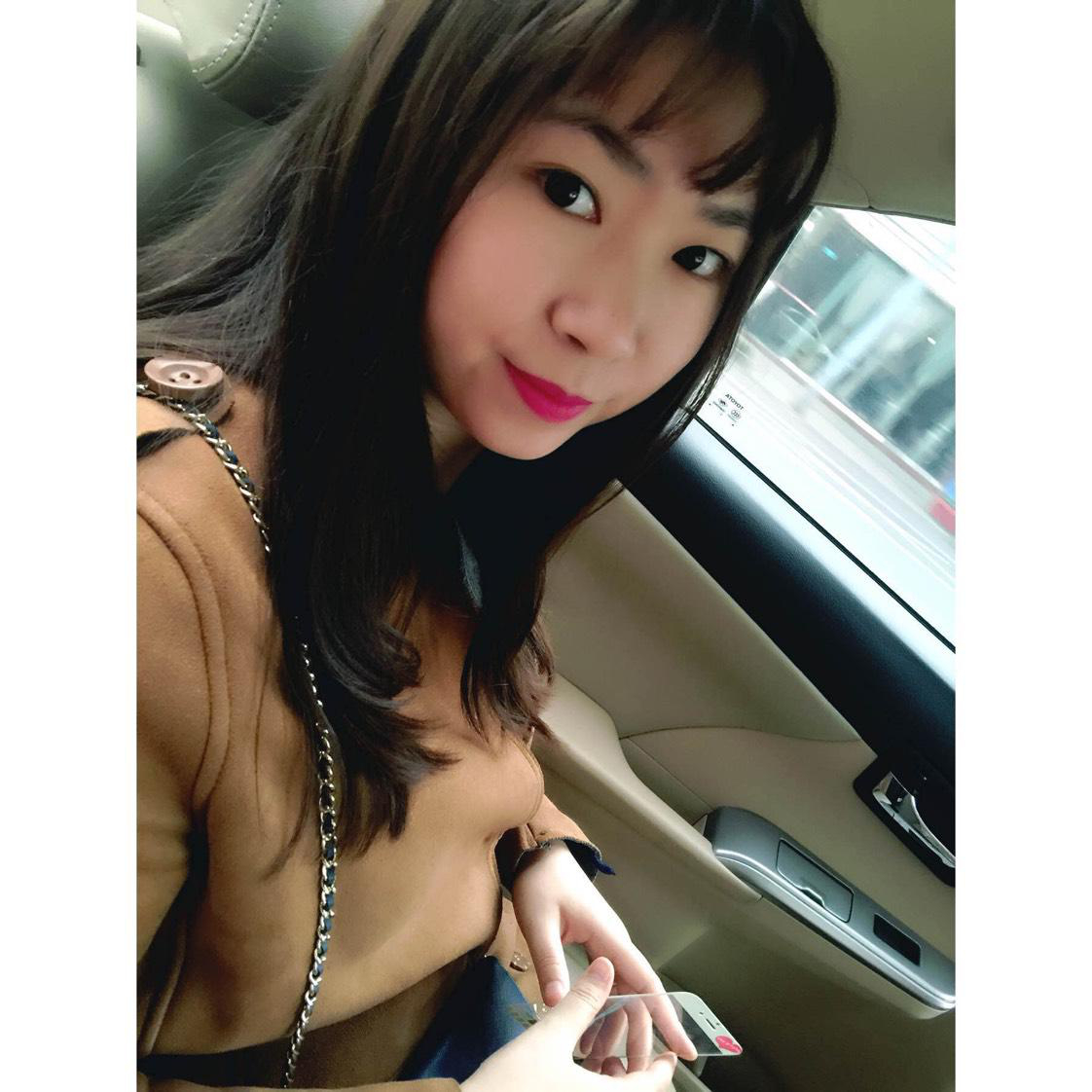 小幸运