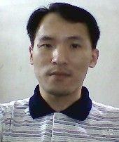 航宇