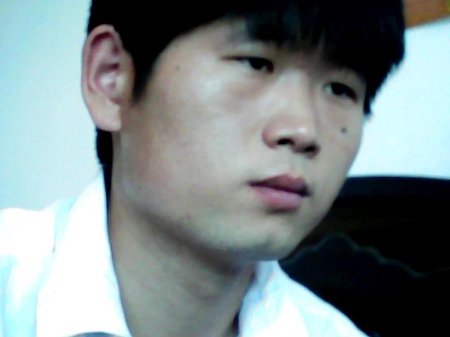 其實(shí)我也愛(ài)過(guò)