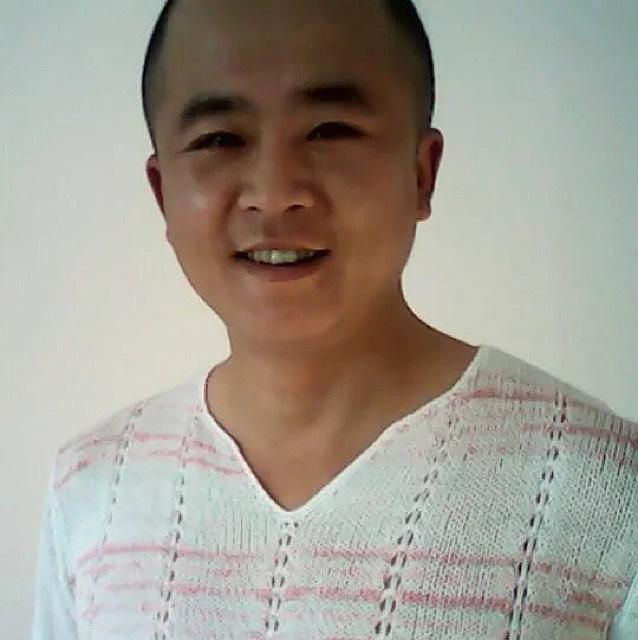 无名