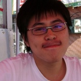 孩子气