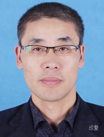 子超