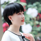影子