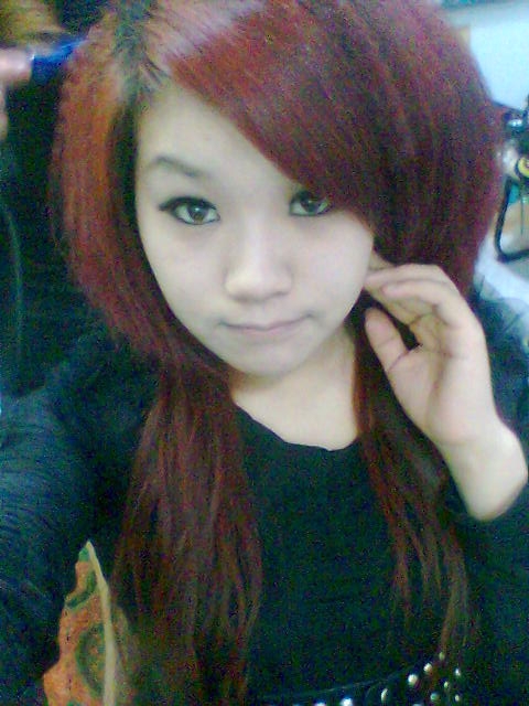 更新過去；只為你