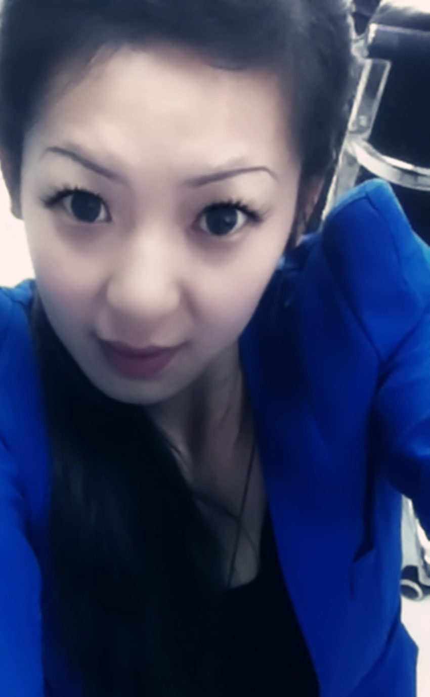 曼珠沙华