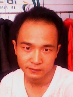 寻找珍爱