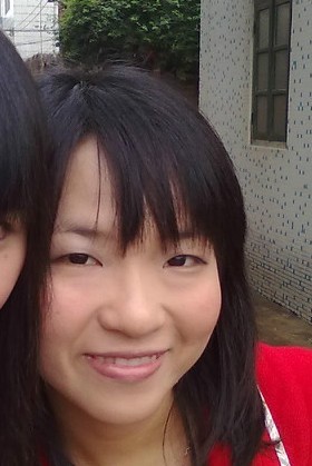 沉默的鱼