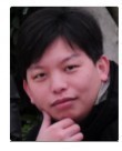 赤睛