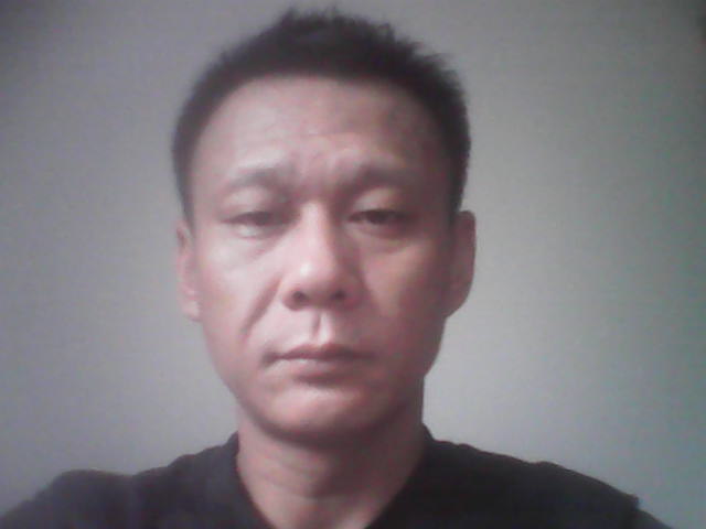真心找另一半