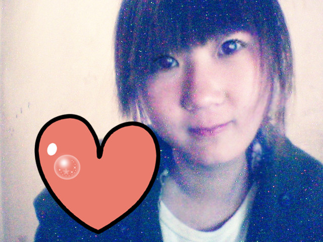 你姐，我伤不起