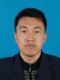 yulanggw