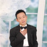 感情