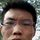 周志華