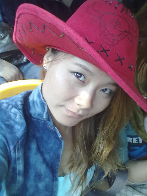 错过了花期花怪谁