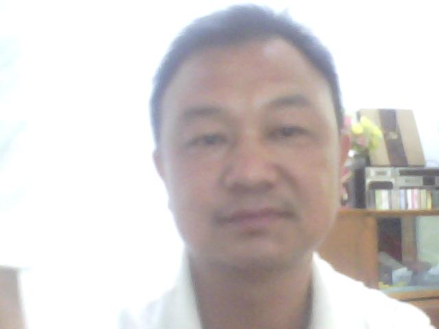 光总是那么美好