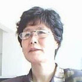 真情