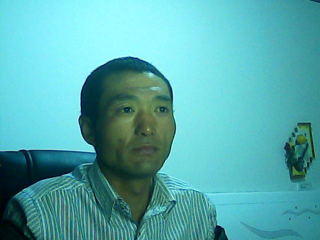 明天會(huì)更好