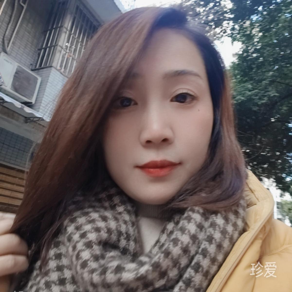 如果云知道