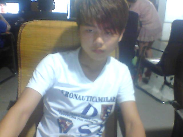 再见往事