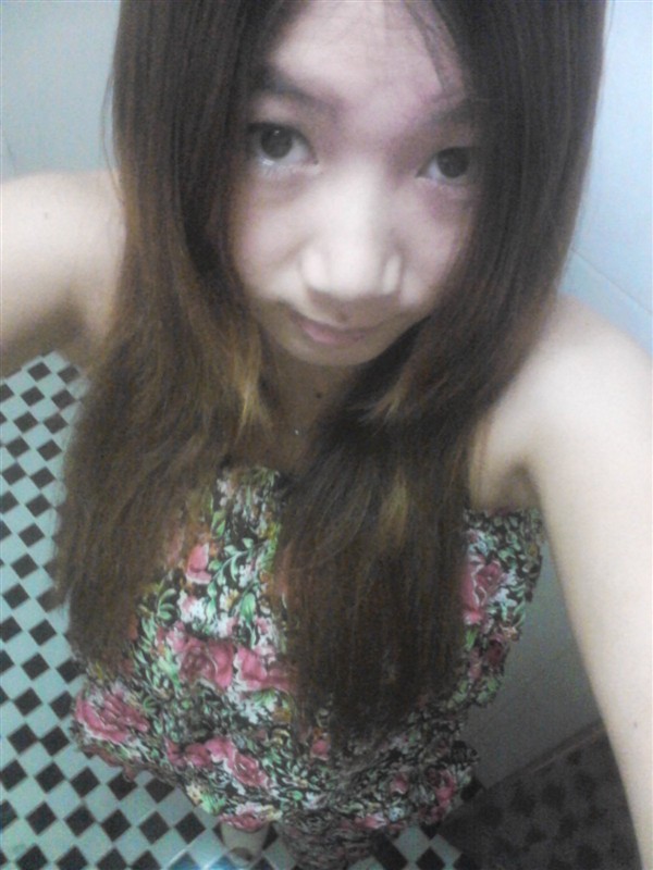 不存在的永遠(yuǎn)＂