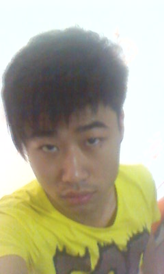  ╰ゝ　  戒不掉