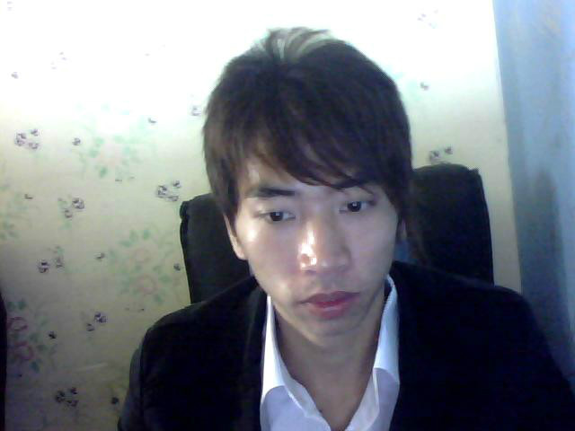 創(chuàng)造天使