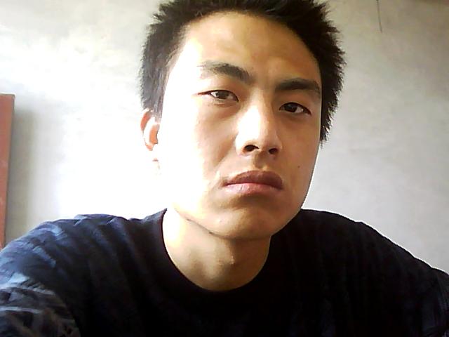 男人√女人好温柔