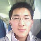 季節(jié)中的期待