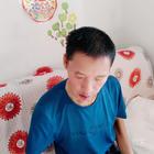 順其自然