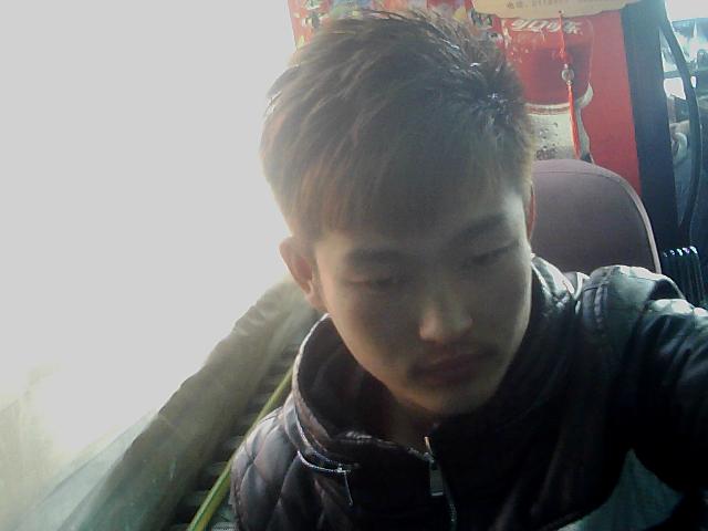 簡(jiǎn)簡(jiǎn)單單的孝順