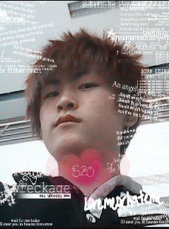 灬呐段ヤ美麗記憶