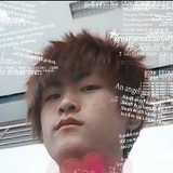 灬呐段ヤ美麗記憶