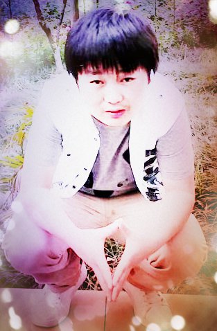 強(qiáng)【心】的吻