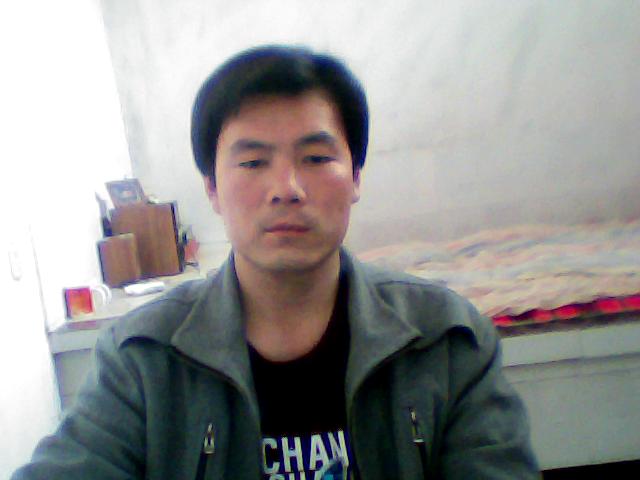 想起，就是你。