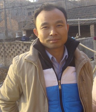 六毛