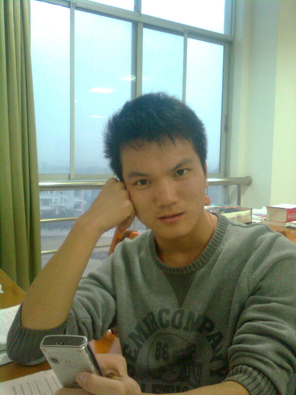 幸福平安