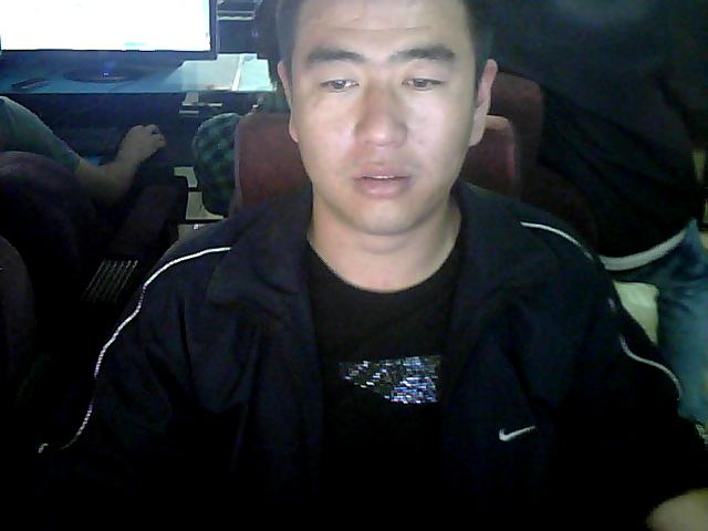 liuhaitang