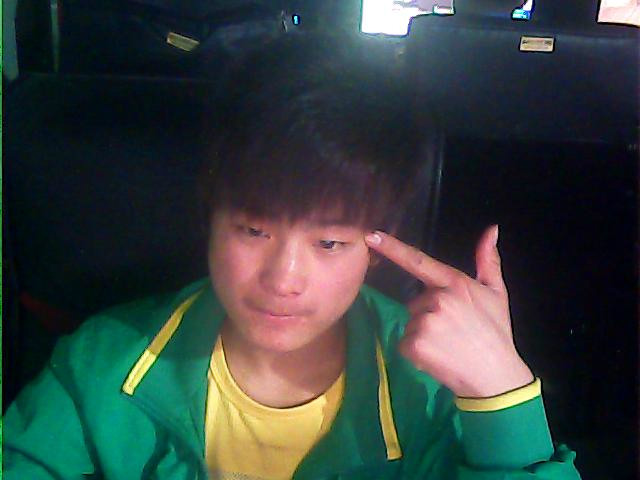 ★→小笨陶♂同志