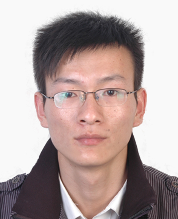 女孩，你在哪里