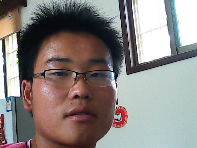 王辉