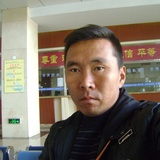 只要愿意