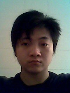 瞬間の詠恆